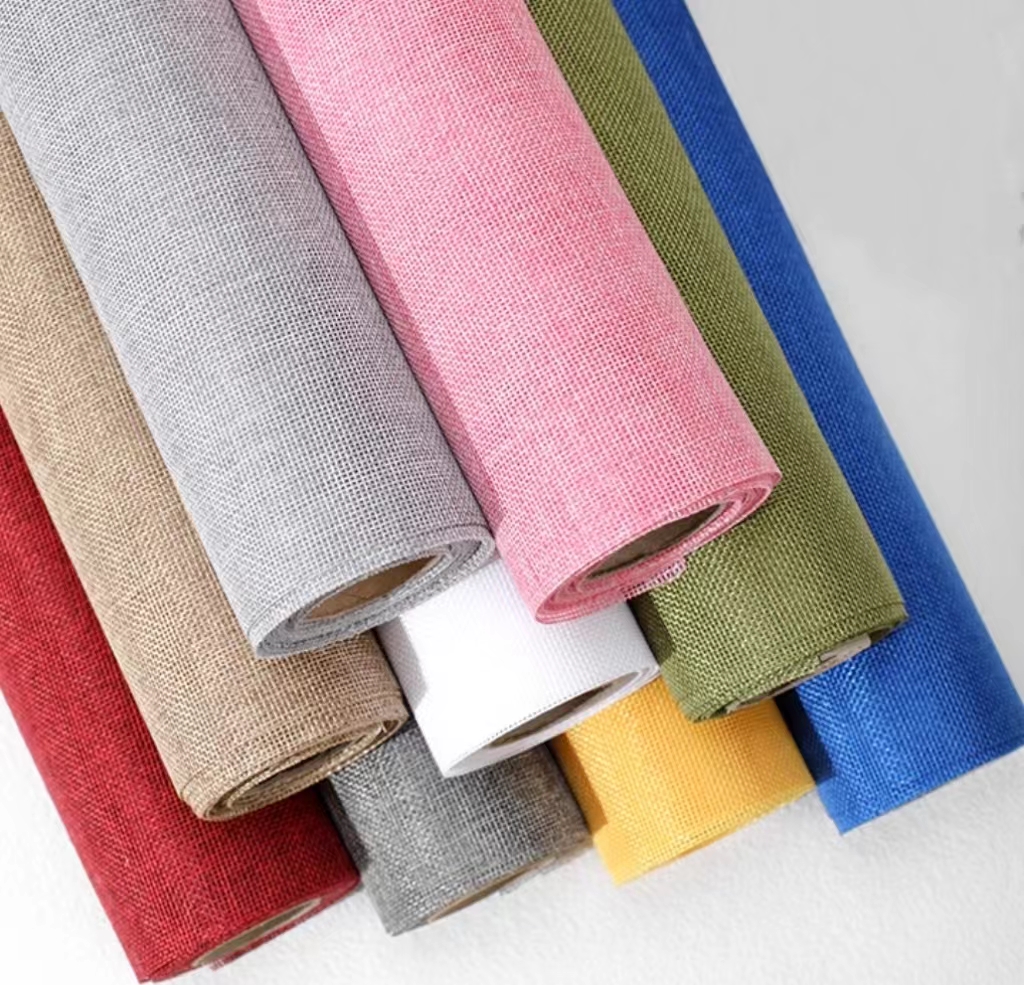 Tissu