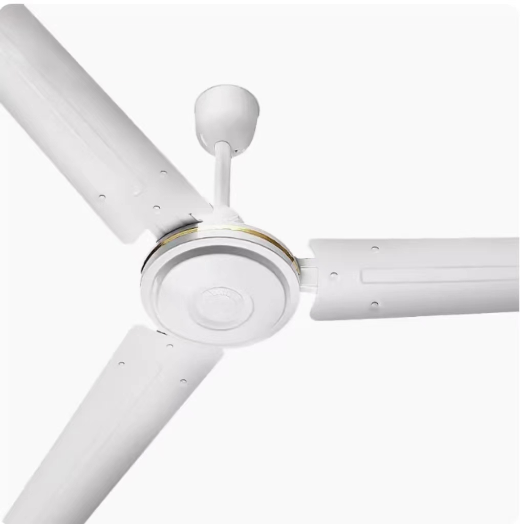 Ventilateur de plafond